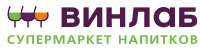 Винлаб